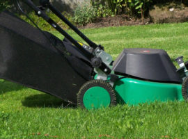 Great Technology and Equipment