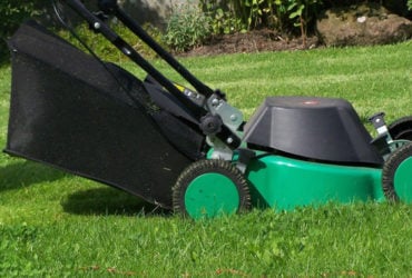 Great Technology and Equipment