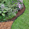 Heritage Arbor - Image 4